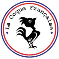 partenaire (1)
