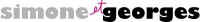 partenaire (2)